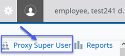 proxy-superuser