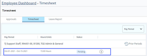 timesheet-recall-select