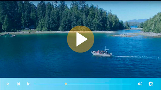 Clean energy for communities