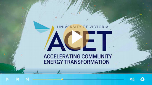 Who is ACET stories thumbnail