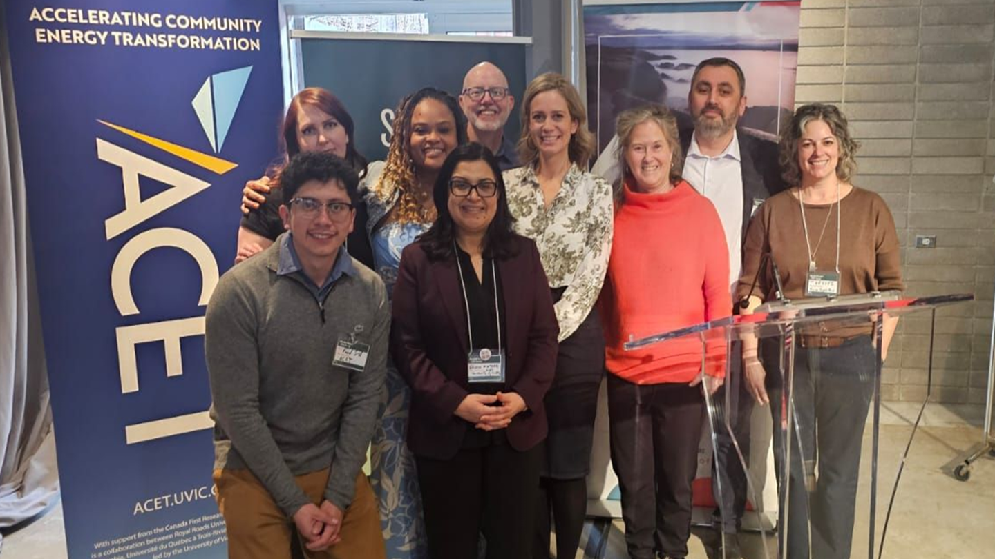 Impact Investing Hub