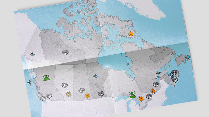 pan-canadian-visual