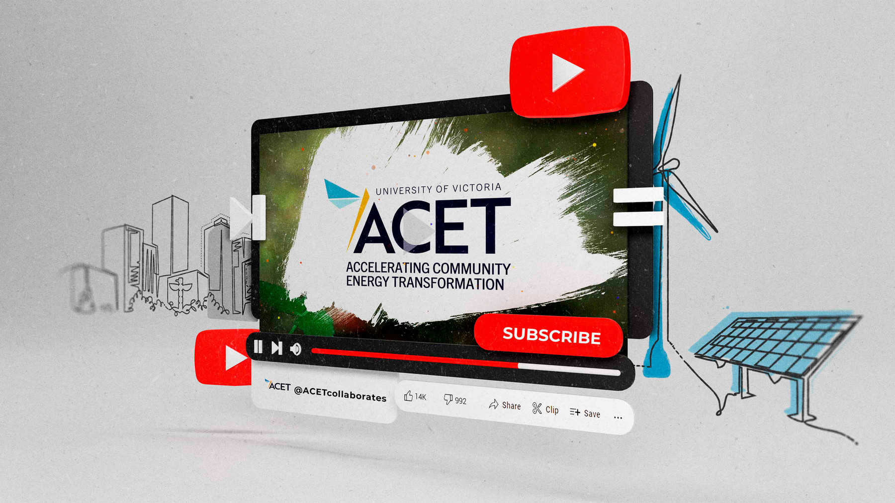 ACET Overview Thumbnail