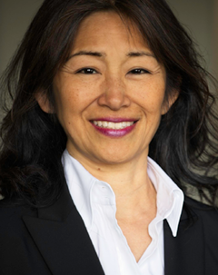 naoko