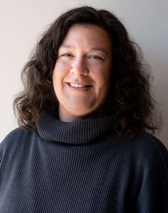 Profile picture of Ashleigh Lakas