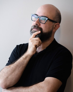 Profile picture of Dave Walcer
