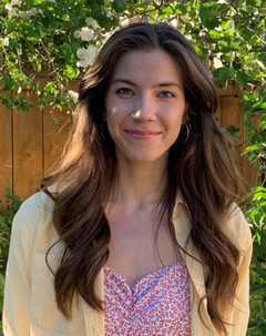 Profile picture of Hanna