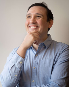 Profile picture of Holden