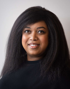 Profile picture of Janine Mayers