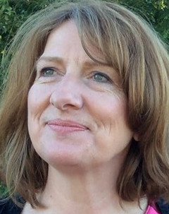 Profile picture of Jenn
