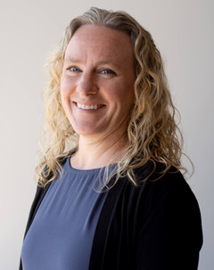 Profile picture of Kelly Colby