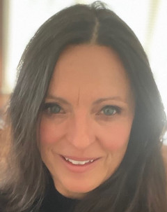 Profile picture of Lori Olson