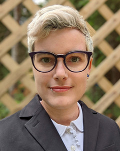 Profile picture of Megan