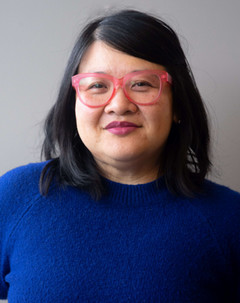 Profile picture of Melana Mar