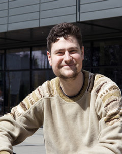 Ryan W Profile photo
