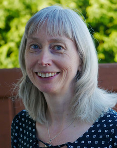 Profile picture of Sherri