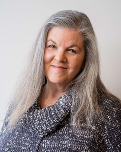 Profile picture of Susan Corner