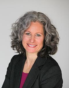 Kathleen (Kat) Bellamano
