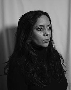 Natasha Thambirajah
