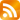 RSS feed