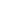 Person sillouette