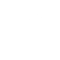 Lightbulb icon