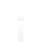 giftbox icon