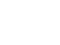 Mail envelope icon