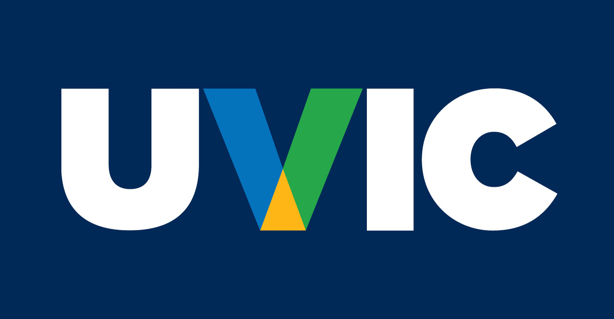 Admission requirements - University of Victoria