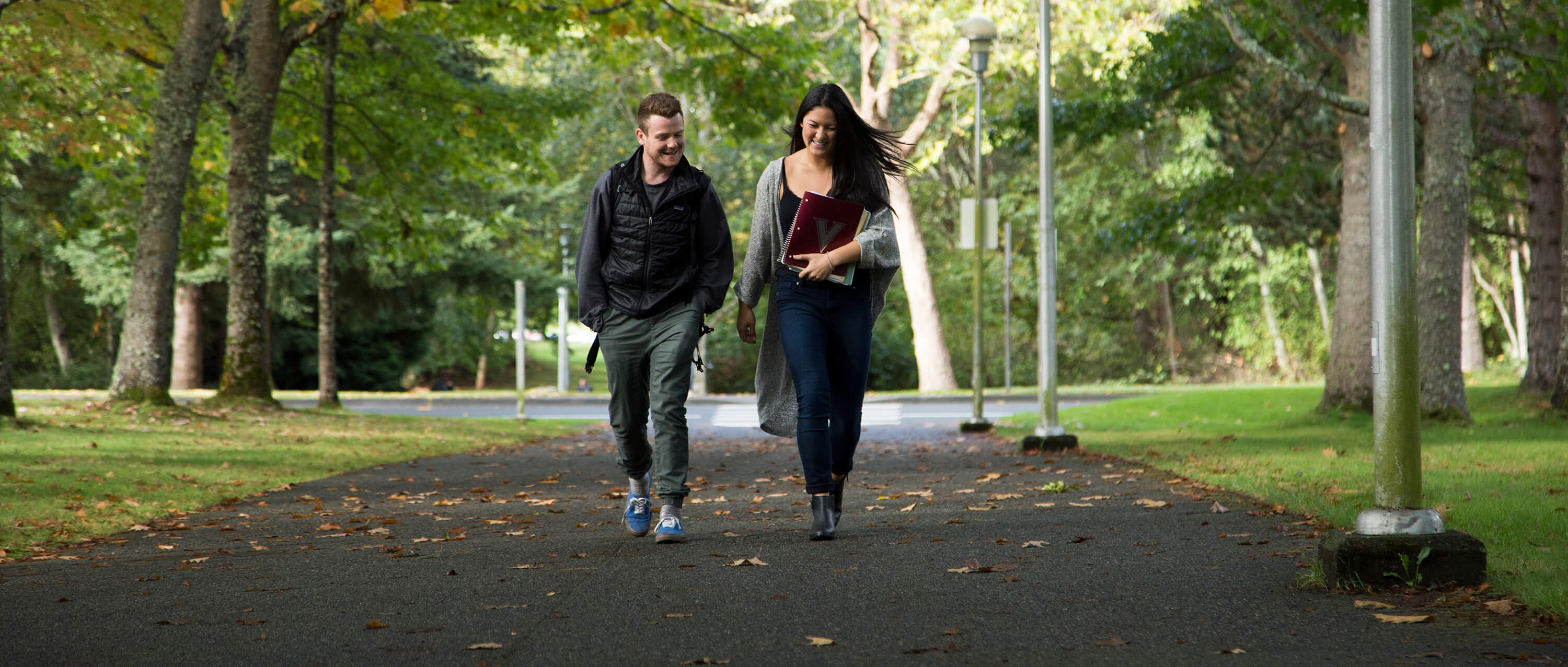 uvic datingdating i den kongelige marinen