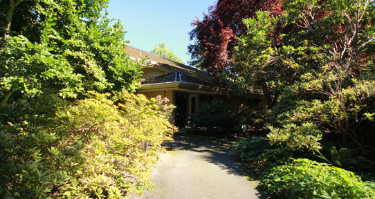 Interfaith Chapel