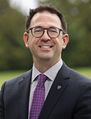 Chris Horbachewski