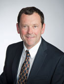 Prof. Jamie Cassels