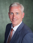 Dr. David Castle