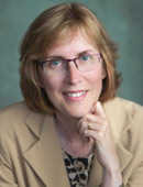 Carmen Charette