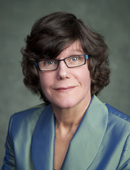 Dr. Julia Eastman