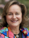 Dr. Valerie Kuehne