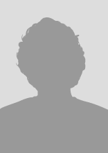 Mazen O. Hasna Mazen O. Hasna