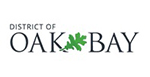 District of Oak Bay