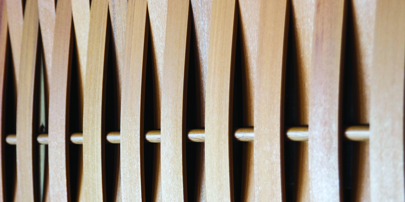 decorative-image