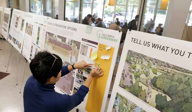 greenway-landscape-plan-and-design-guidelines.jpg