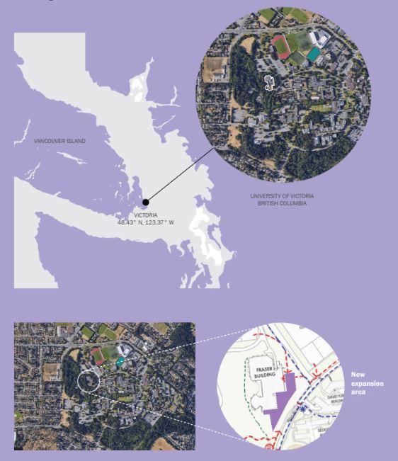 location-fraser-2022.jpg
