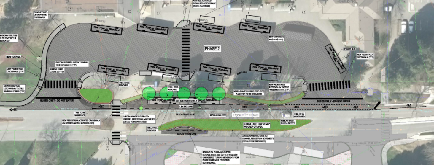 transit-exchange-design.png