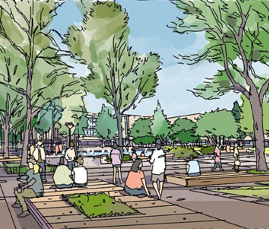 campus-greenway-artistic-rendering.jpg