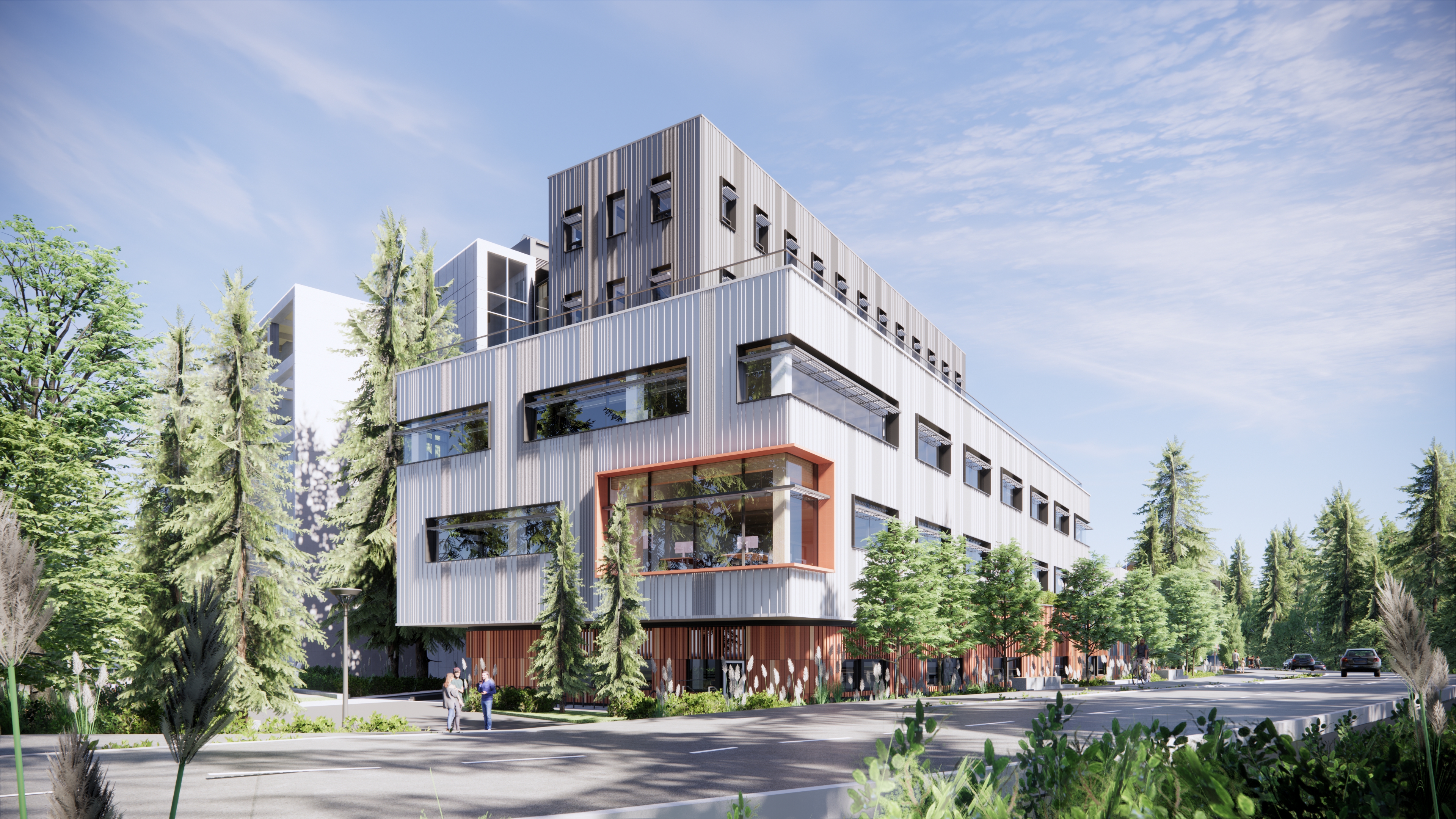 nov-2020-ecs-rendering