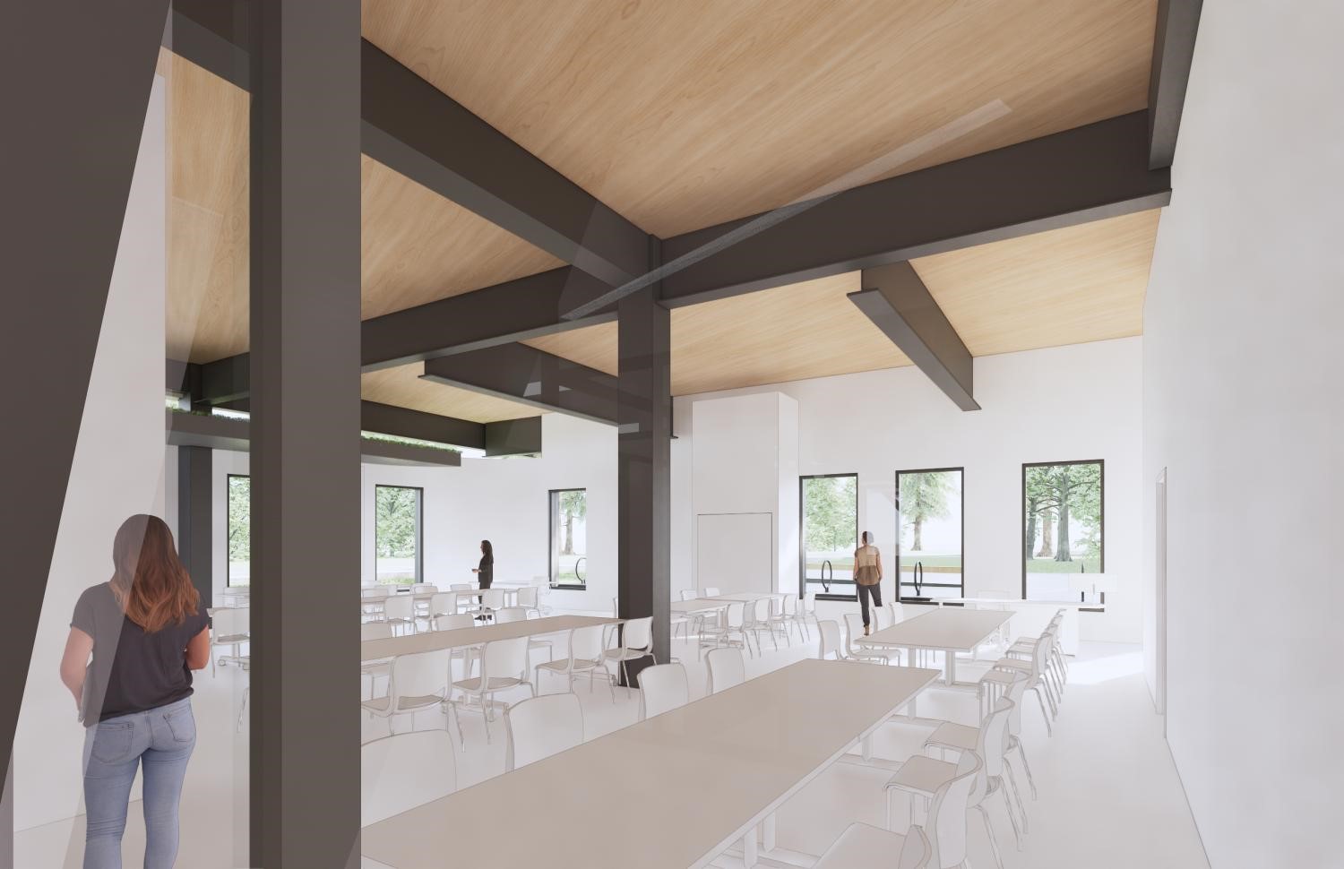 engineering-collaborative-classroom-space