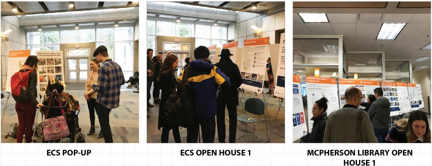 engineering-open-house-photos