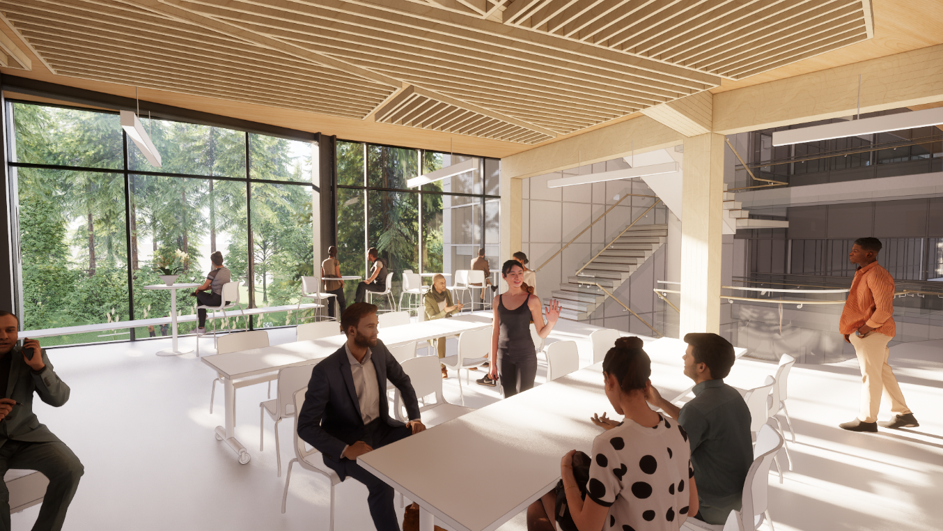 engineering-proposed-social-spaces