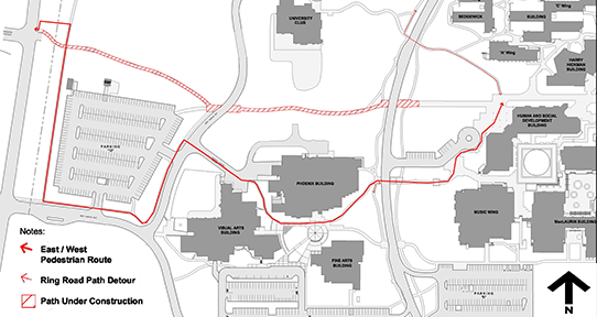 greenway-pedestrican-closure.png
