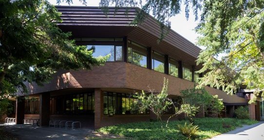 fraser-building